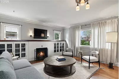 1806 N Terry St, Portland, OR 97217 - Photo 7