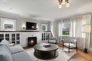 1806 N Terry St, Portland, OR 97217 - Photo 7