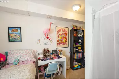 803 Elizabeth St, Kelso, WA 98626 - Photo 17