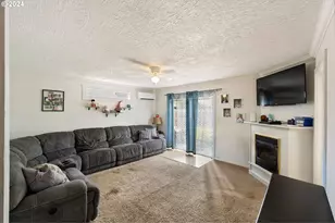 803 Elizabeth St, Kelso, WA 98626 - Photo 15