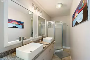 803 Elizabeth St, Kelso, WA 98626 - Photo 23