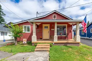 803 Elizabeth St, Kelso, WA 98626 - Photo 1