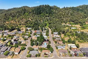 124 NW Trust St, Roseburg, OR 97471 - Photo 39