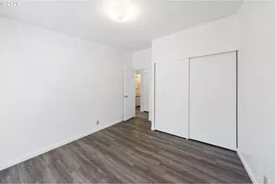 124 NW Trust St, Roseburg, OR 97471 - Photo 19