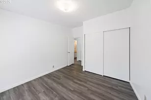 124 NW Trust St, Roseburg, OR 97471 - Photo 19