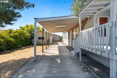 124 NW Trust St, Roseburg, OR 97471 - Photo 27