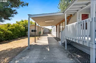 124 NW Trust St, Roseburg, OR 97471 - Photo 27
