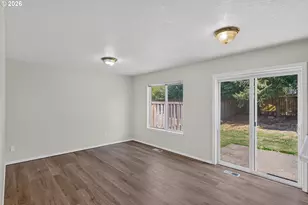 1332 NE 87th Ave, Hillsboro, OR 97006 - Photo 11