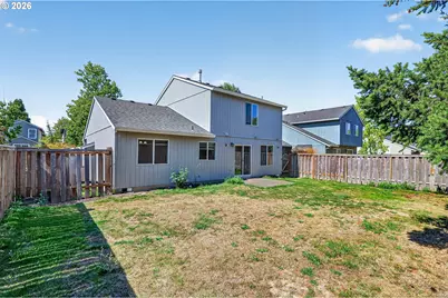1332 NE 87th Ave, Hillsboro, OR 97006 - Photo 19