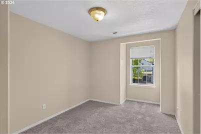 1332 NE 87th Ave, Hillsboro, OR 97006 - Photo 15