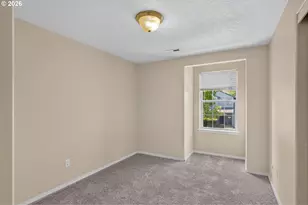 1332 NE 87th Ave, Hillsboro, OR 97006 - Photo 15