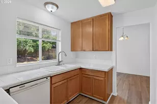 1332 NE 87th Ave, Hillsboro, OR 97006 - Photo 7