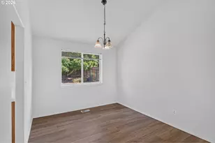 1332 NE 87th Ave, Hillsboro, OR 97006 - Photo 5