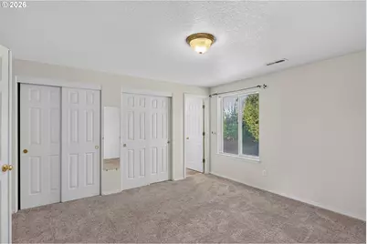 1332 NE 87th Ave, Hillsboro, OR 97006 - Photo 13