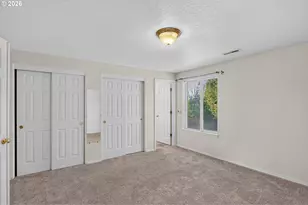 1332 NE 87th Ave, Hillsboro, OR 97006 - Photo 13