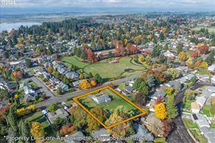 9517 NW 21st Ave, Vancouver, WA 98665 - Photo 43