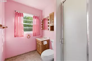 9517 NW 21st Ave, Vancouver, WA 98665 - Photo 25