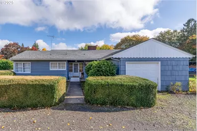 9517 NW 21st Ave, Vancouver, WA 98665 - Photo 1