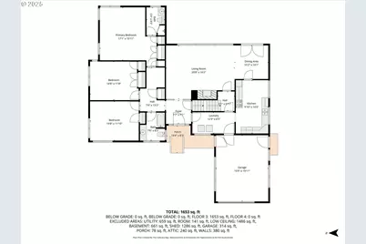 9517 NW 21st Ave, Vancouver, WA 98665 - Photo 47