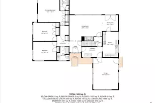 9517 NW 21st Ave, Vancouver, WA 98665 - Photo 47