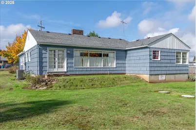 9517 NW 21st Ave, Vancouver, WA 98665 - Photo 35