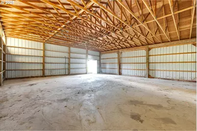 9517 NW 21st Ave, Vancouver, WA 98665 - Photo 39