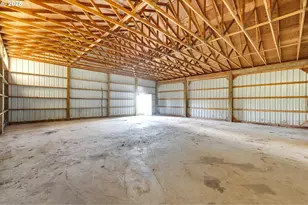 9517 NW 21st Ave, Vancouver, WA 98665 - Photo 39