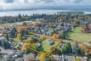 9517 NW 21st Ave, Vancouver, WA 98665 - Photo 41