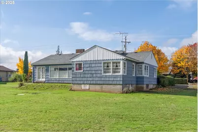 9517 NW 21st Ave, Vancouver, WA 98665 - Photo 33