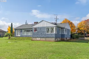 9517 NW 21st Ave, Vancouver, WA 98665 - Photo 33