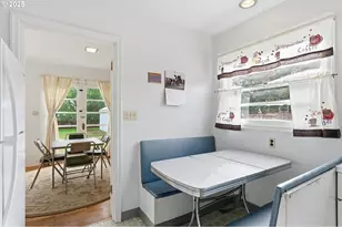 9517 NW 21st Ave, Vancouver, WA 98665 - Photo 13