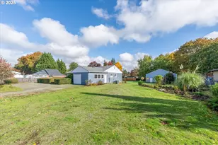 9517 NW 21st Ave, Vancouver, WA 98665 - Photo 5