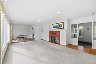 9517 NW 21st Ave, Vancouver, WA 98665 - Photo 9