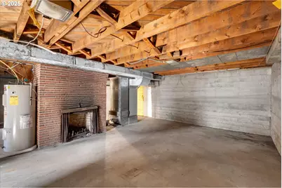 9517 NW 21st Ave, Vancouver, WA 98665 - Photo 29