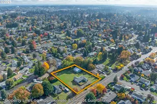 9517 NW 21st Ave, Vancouver, WA 98665 - Photo 45