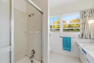 9517 NW 21st Ave, Vancouver, WA 98665 - Photo 27