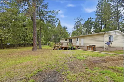 25780 Vera Ln, Veneta, OR 97487 - Photo 29