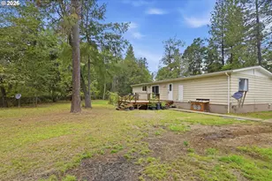 25780 Vera Ln, Veneta, OR 97487 - Photo 29