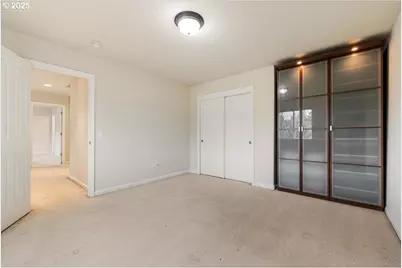 3115 Sabo Ln, West Linn, OR 97068 - Photo 35