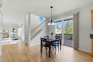 3115 Sabo Ln, West Linn, OR 97068 - Photo 17