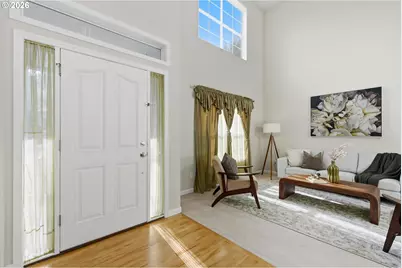 3115 Sabo Ln, West Linn, OR 97068 - Photo 13