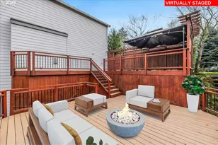 3115 Sabo Ln, West Linn, OR 97068 - Photo 41