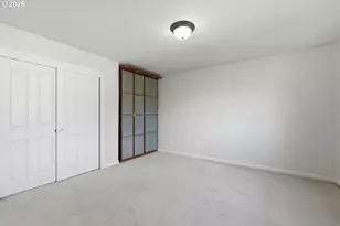 3115 Sabo Ln, West Linn, OR 97068 - Photo 31