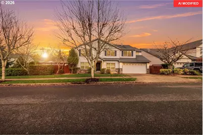 3115 Sabo Ln, West Linn, OR 97068 - Photo 3