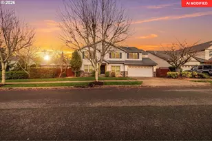3115 Sabo Ln, West Linn, OR 97068 - Photo 3
