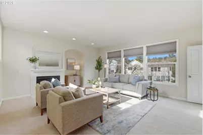 3115 Sabo Ln, West Linn, OR 97068 - Photo 11