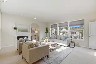 3115 Sabo Ln, West Linn, OR 97068 - Photo 11