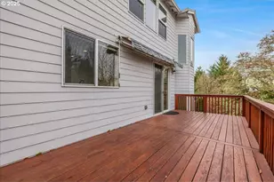 3115 Sabo Ln, West Linn, OR 97068 - Photo 39