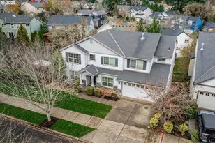 3115 Sabo Ln, West Linn, OR 97068 - Photo 3