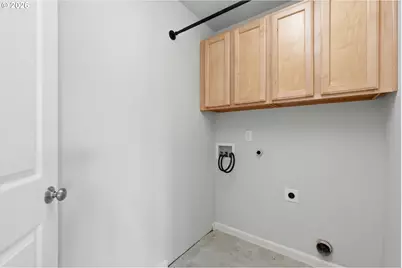 3115 Sabo Ln, West Linn, OR 97068 - Photo 29